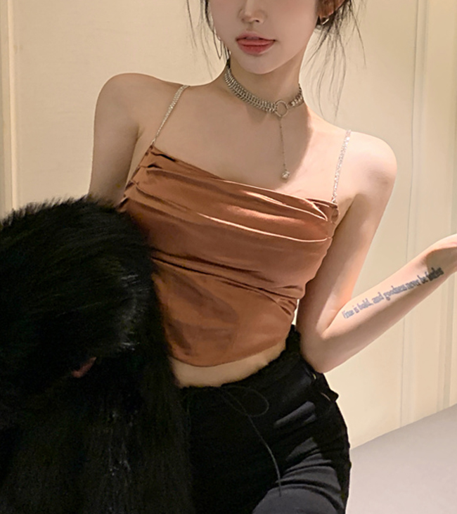 목걸이