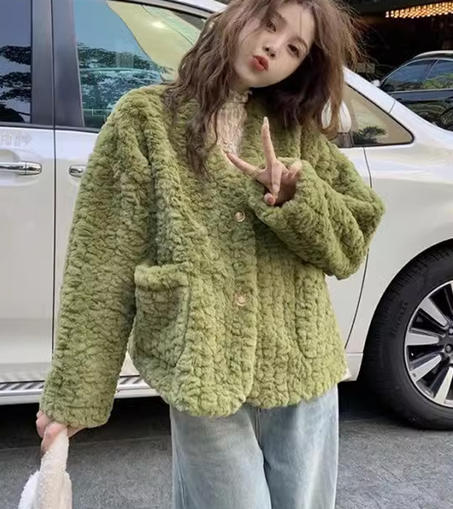 오프숄더모노키니