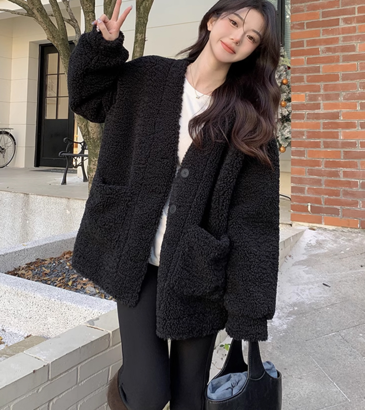 맥시드레스