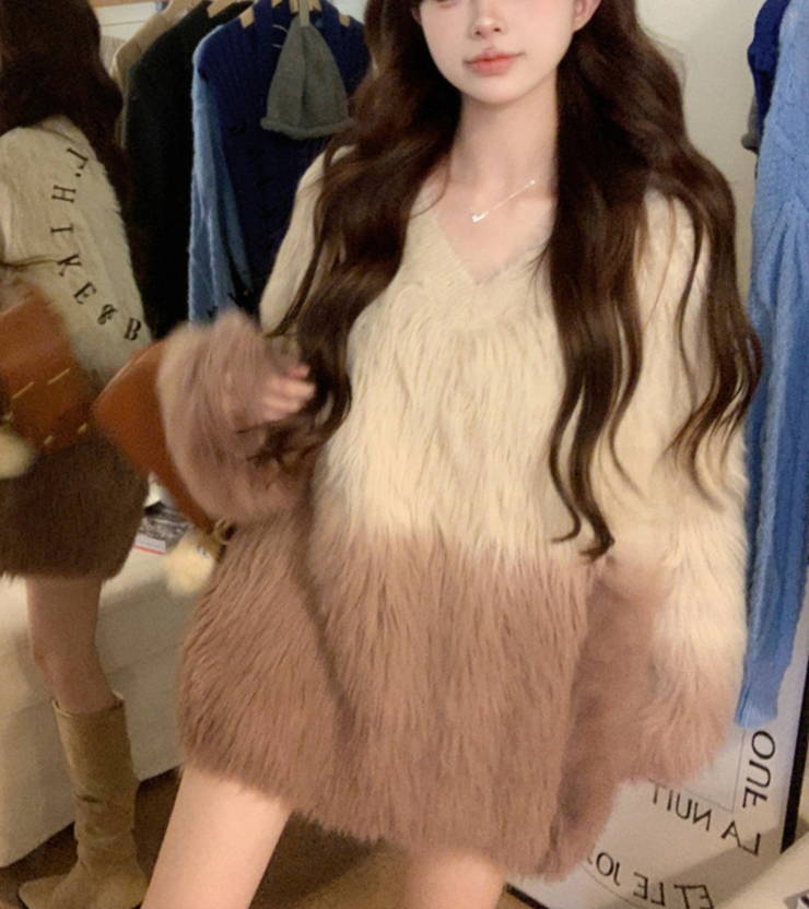 여자원피스쇼핑몰