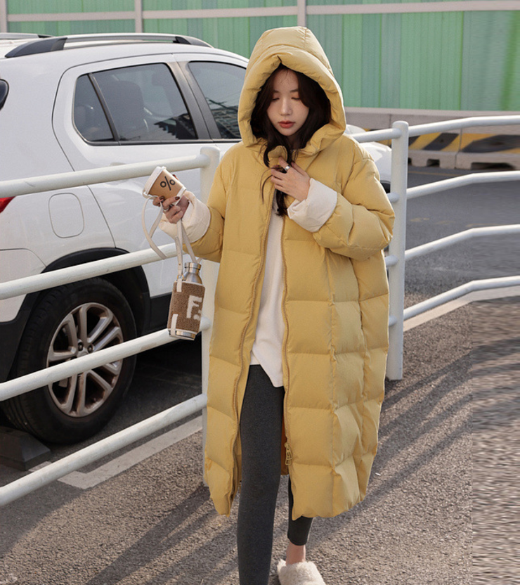 일상룩
