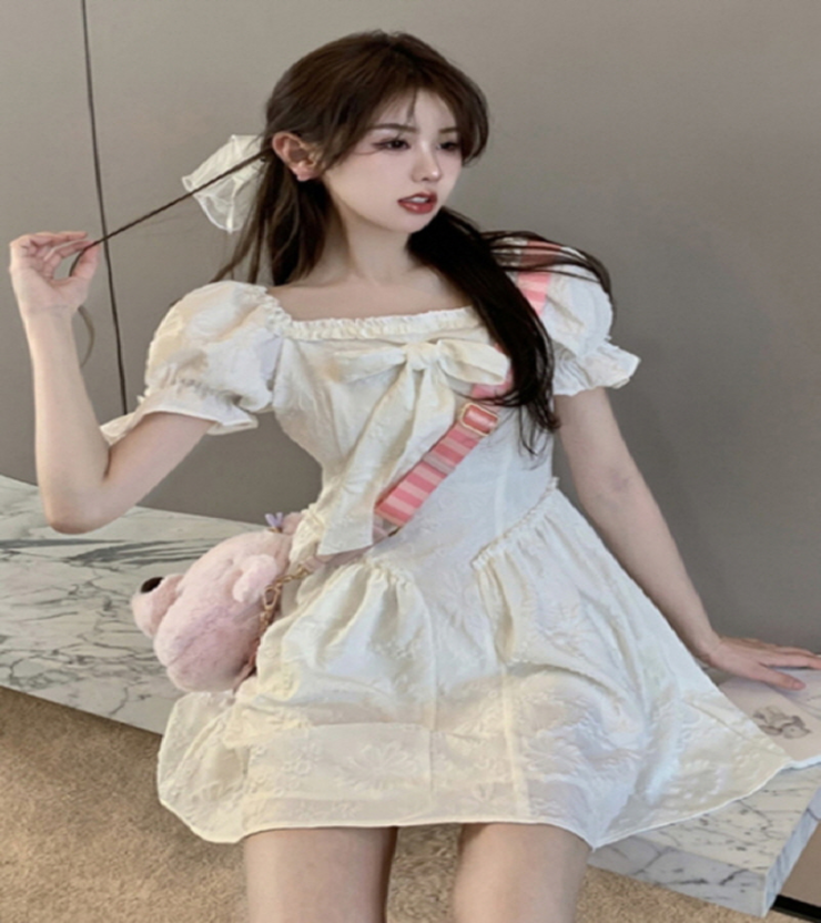 핑크자켓