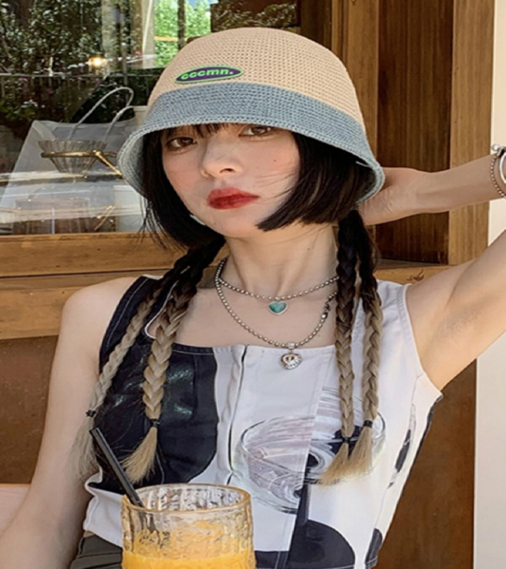 40대여성의류쇼핑몰