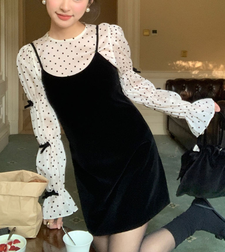 체크