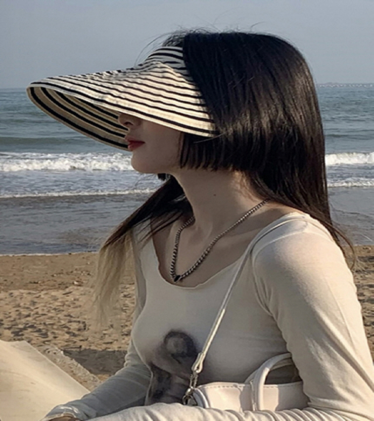 래쉬가드브랜드