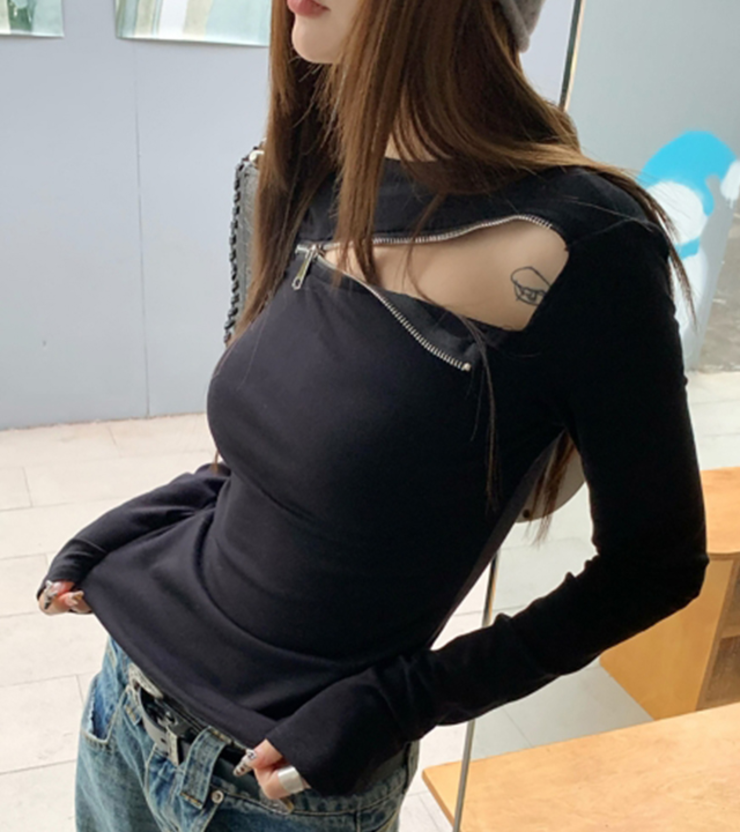 럭셔리원피스