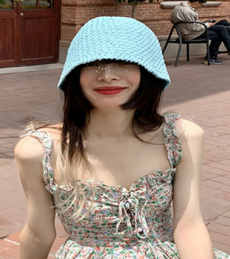 수입보세