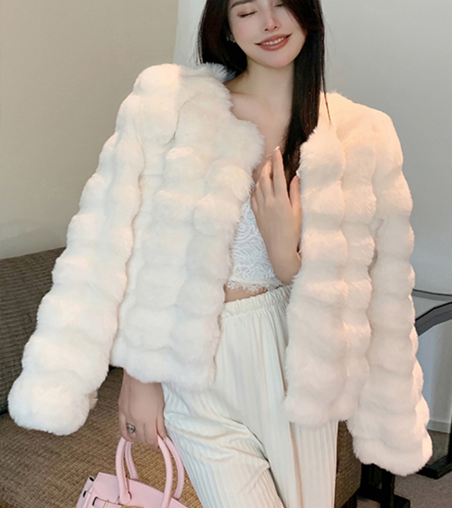 40대쇼핑몰