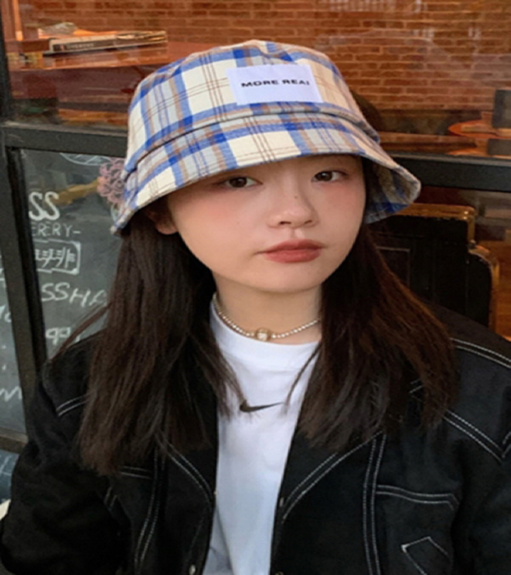 스텔레토힐