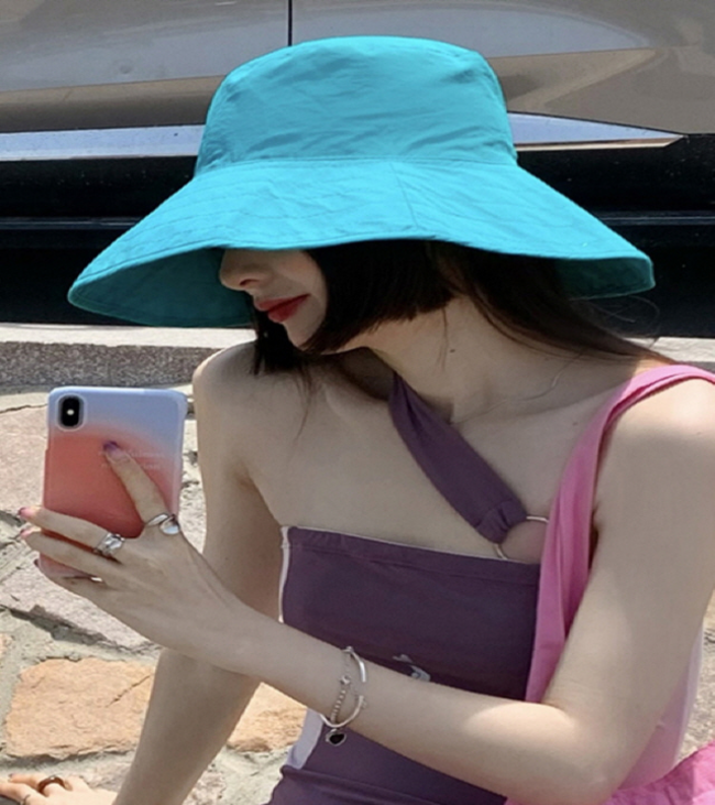 명품보세