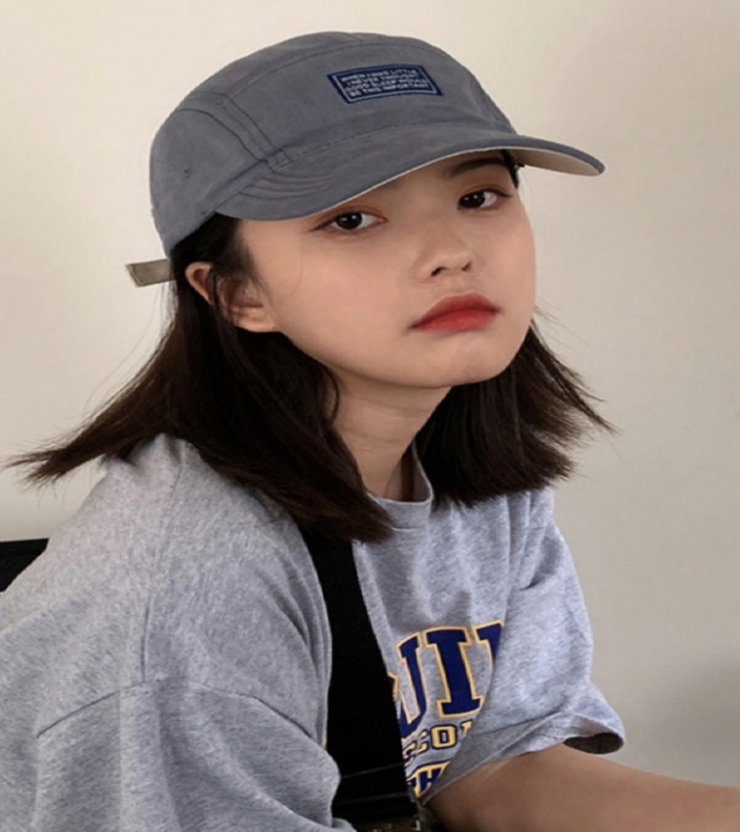 짐머만수영복